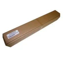 Вал гумовий TOSHIBA e-Studio 230/280/200 HR-2320-L/6LA84018000 Foshan (6LA27847000-FYS)