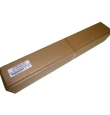 Вал гумовий TOSHIBA e-Studio 230/280/200 HR-2320-L/6LA84018000 Foshan (6LA27847000-FYS)