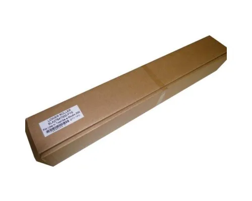 Вал гумовий TOSHIBA e-Studio 230/280/200 HR-2320-L/6LA84018000 Foshan (6LA27847000-FYS)