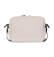 Сумка для мами X-Lander X-Bag DAYLIGHT BEIGE (25887)