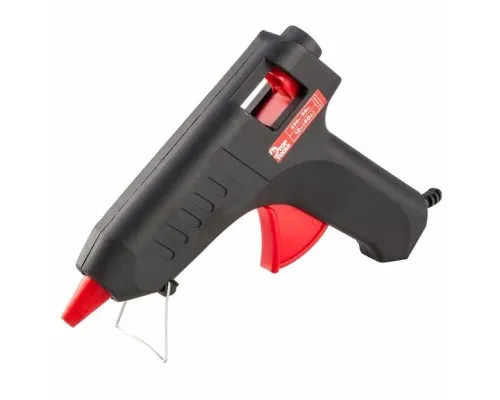 Клейовий пістолет Top Tools 11 мм (42E500)