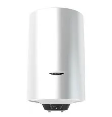 Бойлер Ariston PRO1 ECO 100 V 1,8K PL DRY (3201856)