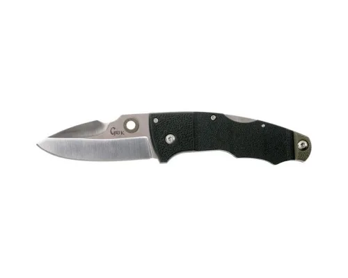 Ніж Cold Steel Grik (28E)