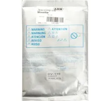 Девелопер Konica Minolta Bizhub 162/163, 200г AHK (1401435)