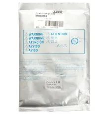 Девелопер Konica Minolta Bizhub 162/163, 200г AHK (1401435)