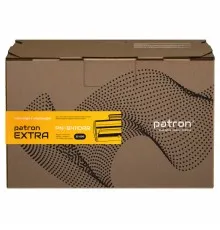 Драм картридж Patron OKI B411/B432 44574302 Extra (PN-B411DRR)
