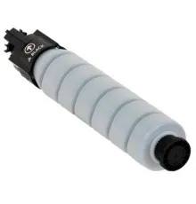Тонер-картридж Ricoh SPC430 Black 21K /821094/821098/821204/821105 (821279)