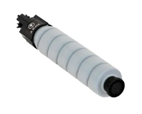 Тонер-картридж Ricoh SPC430 Black 21K /821094/821098/821204/821105 (821279)