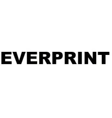 Вал магнітний HP LJ 5200 +втулки Everprint (SP-MR-EVP-HLJ5200)