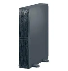 Батарея до ДБЖ Legrand для DAKER DK Plus 3000ВА, 12штх9Ачх12В, R/T (310662)