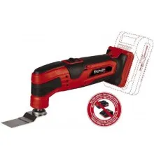 Реноватор Einhell TC-MG 18 Li-Solo (4465170)