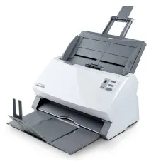 Сканер Plustek SmartOffice PS3180U (284)