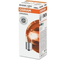 Автолампа Osram 10W (OS 5008)