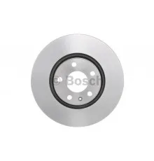 Гальмівний диск Bosch 0 986 479 301