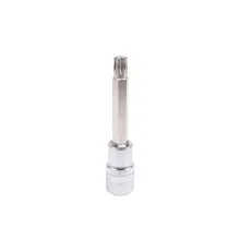 Головка торцева Yato зі вставкою TORX (YT-04326)