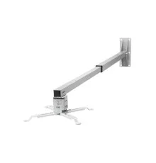Кронштейн до проектора Sector PRB95-150