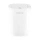 Контейнер для сміття Xiaomi Ninestars Waterproof Induction Trash White (DZT-10-11S)