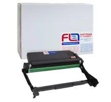 Драм картридж FREE Label Xerox Ph3052 / 101R00474 (FL-101R00474)