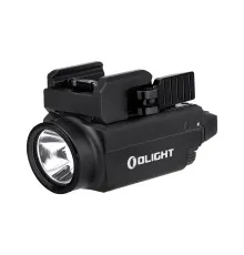 Ліхтар Olight Baldr S Black (2370.35.22)
