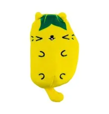 М'яка іграшка Cats vs Pickles Буркотун (CVP1002PM-351)