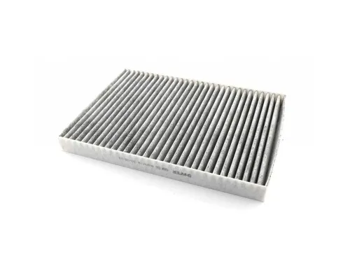 Фільтр салону SHAFER SA31