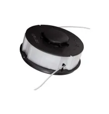 Косильна головка Einhell GC-ET 4530, 10 м, 1.4 мм (3405685)