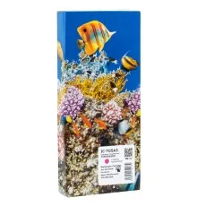Картридж Barva Epson T05A3 (C13T05A300) 20K Magenta (IC-T05A3)