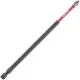 Біта для шуруповерта Milwaukee SHOCKWAVE, PZ2, 150мм 1шт (4932471928)