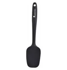 Ложка кухарська MasterPro Foodies collection 27 см (BGMP-7181)