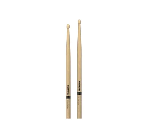 Барабанні палички ProMark Rebound 5A Long (RBH565LAW)