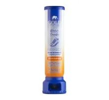 Дезодорант для взуття GoldCare 100 мл (8697704020322)