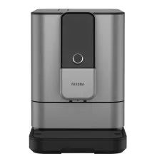Кавомашина Nivona NIVO8103