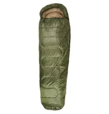 Спальний мішок Totem Hunter XXL L (UTTS-005-L)