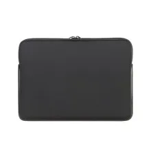 Чохол до ноутбука Tucano 15" Elements 2 MB Air, black (BF-E-MB215-BK)