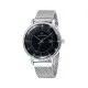 Наручний годинник Daniel Klein DK11858-5