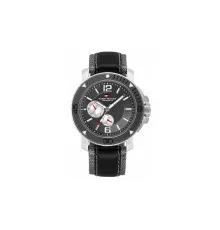 Наручний годинник Tommy Hilfiger 1790648