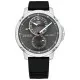 Наручний годинник Tommy Hilfiger 1791626