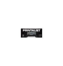 Картридж Printalist Canon 070H Black MF461w/463dw/465dw/LBP243dw/246dw (Canon-070H-PL)
