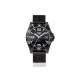 Наручний годинник Elysee 60113S