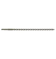 Бур Makita SDS-PLUS 14x460 мм (D-17544)