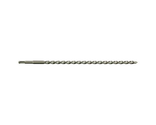 Бур Makita SDS-PLUS 14x460 мм (D-17544)