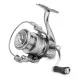 Котушка Select Chrome 4000S 6+1BB (1870.78.04)