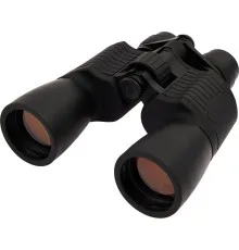 Бінокль Active Optics 9-27x50 (XDBO9-27X50MM)