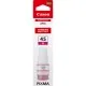 Контейнер з чорнилом Canon GI-45 Magenta (6286C001)