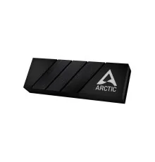 Радіатор охолодження Arctic ACOTH00001A