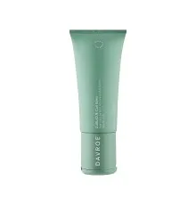 Кондиціонер для волосся Davroe Curlicue Curl Balm 200 мл (9326123009357)