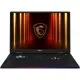 Ноутбук MSI Raider A18 HX A9WIG-212XUA (9S7-182L72-212)