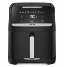 Мультипіч Tefal Easy Fry Silence XXL (EY8428E0)