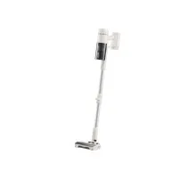 Пилосос Roborock Aries Lite H60