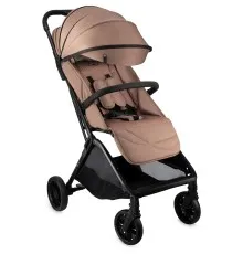Коляска MoMi ANDREA light brown (WOSP00067)